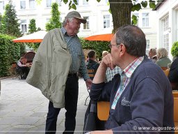 020_Mitgliederfahrt_2015